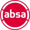 Absa Bank