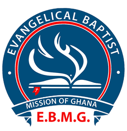 Evangelical Baptist Mission of Ghana